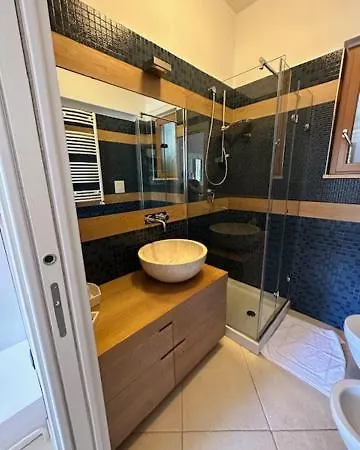 Willa Flora Polignano a Mare