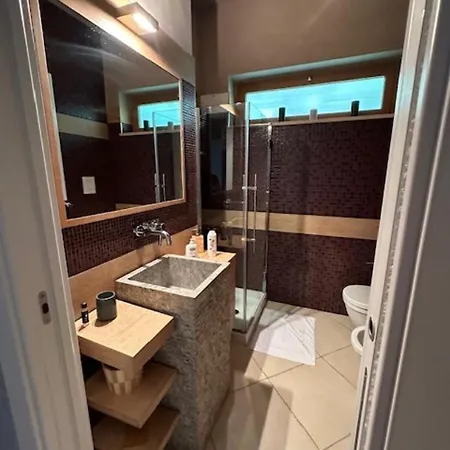 Flora * Polignano a Mare